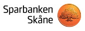 Sparbanken Skåne-logotyp