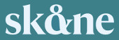 VisitSkåne-logotyp