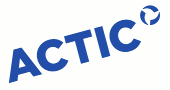Acticlogga