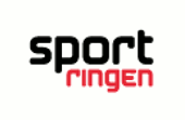 Sportringen-logotyp
