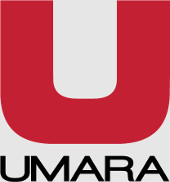 Umara-logotyp